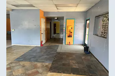 3132 Del Mar Avenue, Rosemead, CA 91770 - Photo 12