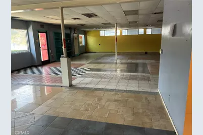 3132 Del Mar Avenue, Rosemead, CA 91770 - Photo 4