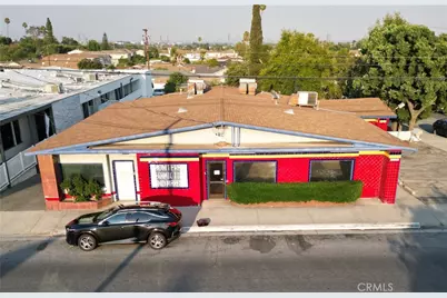 3132 Del Mar Avenue, Rosemead, CA 91770 - Photo 2