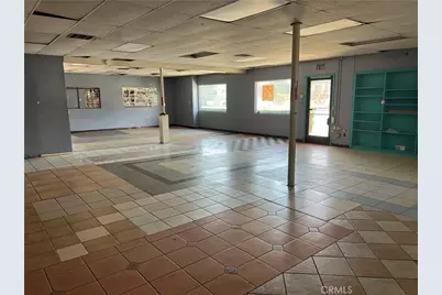 3132 Del Mar Avenue, Rosemead, CA 91770 - Photo 8