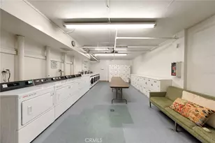 2386 E Del Mar Blvd, Pasadena, CA 91107 - Photo 26