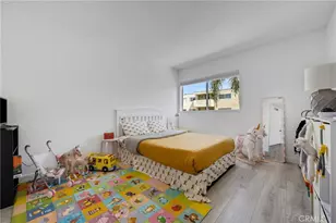 2386 E Del Mar Blvd, Pasadena, CA 91107 - Photo 18