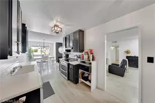 2386 E Del Mar Blvd, Pasadena, CA 91107 - Photo 10