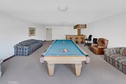 2386 E Del Mar Boulevard #226, Pasadena, CA 91107 - Photo 28