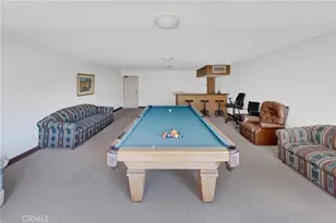 2386 E Del Mar Blvd, Pasadena, CA 91107 - Photo 28