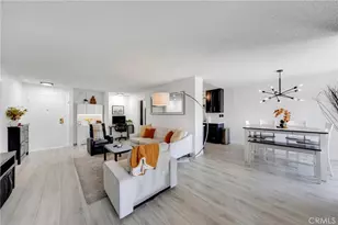 2386 E Del Mar Blvd, Pasadena, CA 91107 - Photo 4