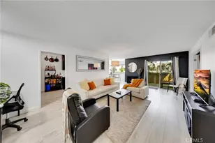 2386 E Del Mar Blvd, Pasadena, CA 91107 - Photo 2