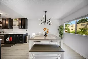 2386 E Del Mar Blvd, Pasadena, CA 91107 - Photo 6