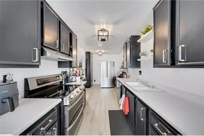 2386 E Del Mar Boulevard #226, Pasadena, CA 91107 - Photo 8