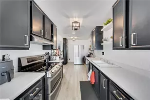 2386 E Del Mar Blvd, Pasadena, CA 91107 - Photo 8