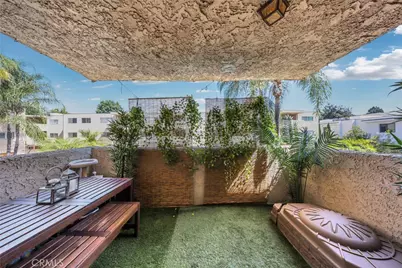 2386 E Del Mar Boulevard #226, Pasadena, CA 91107 - Photo 12