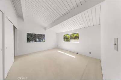 2653 Cordelia Road, Los Angeles, CA 90049 - Photo 20
