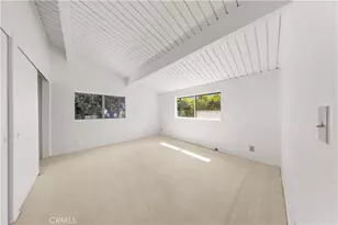 2653 Cordelia Rd, Los Angeles, CA 90049 - Photo 20