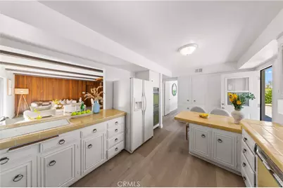 2653 Cordelia Road, Los Angeles, CA 90049 - Photo 16