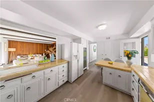 2653 Cordelia Rd, Los Angeles, CA 90049 - Photo 16