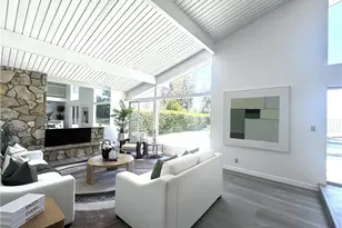 2653 Cordelia Rd, Los Angeles, CA 90049 - Photo 10