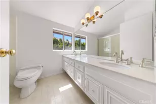 2653 Cordelia Rd, Los Angeles, CA 90049 - Photo 22