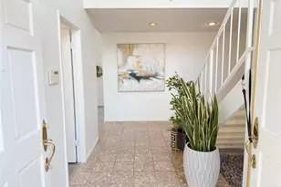 2653 Cordelia Rd, Los Angeles, CA 90049 - Photo 10