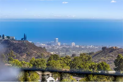 2653 Cordelia Road, Los Angeles, CA 90049 - Photo 2