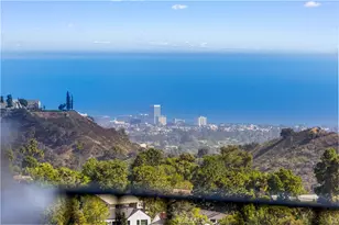 2653 Cordelia Rd, Los Angeles, CA 90049 - Photo 2