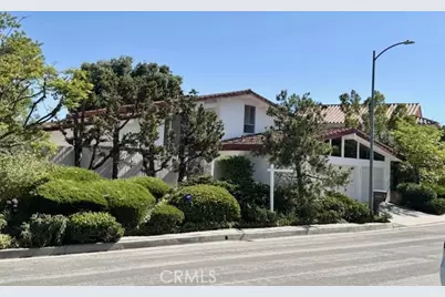 2653 Cordelia Road, Los Angeles, CA 90049 - Photo 4