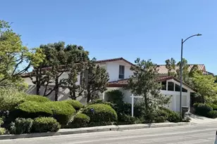 2653 Cordelia Rd, Los Angeles, CA 90049 - Photo 4