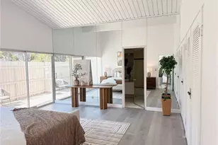 2653 Cordelia Rd, Los Angeles, CA 90049 - Photo 14