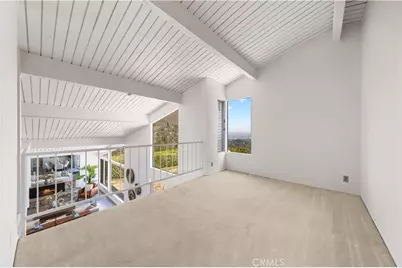2653 Cordelia Road, Los Angeles, CA 90049 - Photo 18