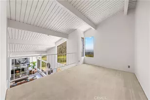 2653 Cordelia Rd, Los Angeles, CA 90049 - Photo 18