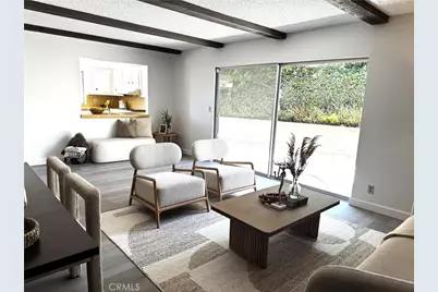 2653 Cordelia Road, Los Angeles, CA 90049 - Photo 12