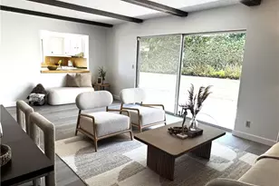 2653 Cordelia Rd, Los Angeles, CA 90049 - Photo 12