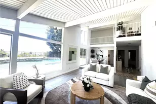 2653 Cordelia Rd, Los Angeles, CA 90049 - Photo 12