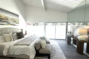 2653 Cordelia Rd, Los Angeles, CA 90049 - Photo 16