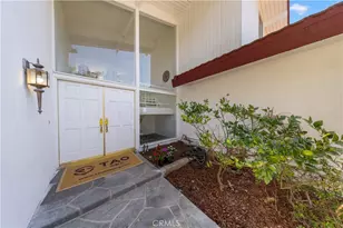 2653 Cordelia Rd, Los Angeles, CA 90049 - Photo 8