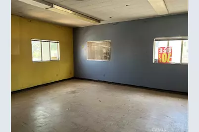 3132 Del Mar Avenue, Rosemead, CA 91770 - Photo 8