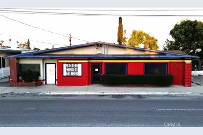 3132 Del Mar Avenue, Rosemead, CA 91770 - Photo 1