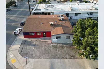 3132 Del Mar Avenue, Rosemead, CA 91770 - Photo 4