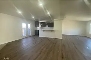 20465 Piedmont Rd, Apple Valley, CA 92308 - Photo 12