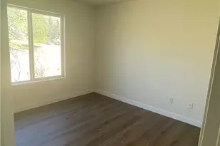 20465 Piedmont Rd, Apple Valley, CA 92308 - Photo 8