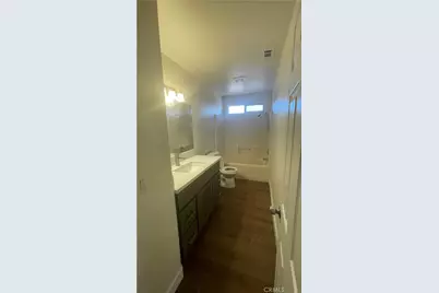 20465 Piedmont Road, Apple Valley, CA 92308 - Photo 10