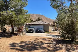 20465 Piedmont Rd, Apple Valley, CA 92308 - Photo 1