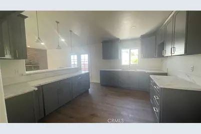 20465 Piedmont Road, Apple Valley, CA 92308 - Photo 4