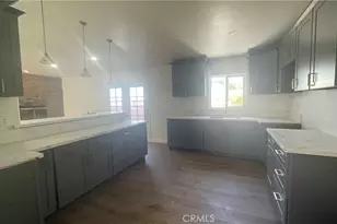 20465 Piedmont Rd, Apple Valley, CA 92308 - Photo 4