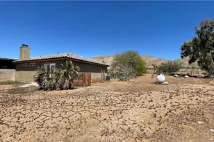 20465 Piedmont Rd, Apple Valley, CA 92308 - Photo 16