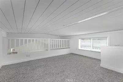 274 Higuera Street #9, San Luis Obispo, CA 93401 - Photo 16