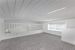 274 Higuera St, San Luis Obispo, CA 93401 - Photo 16