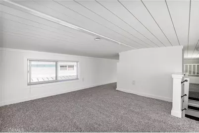 274 Higuera Street #9, San Luis Obispo, CA 93401 - Photo 14