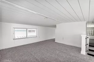 274 Higuera St, San Luis Obispo, CA 93401 - Photo 14