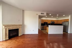 3750 Santa Rosalia Dr, Los Angeles, CA 90008 - Photo 14