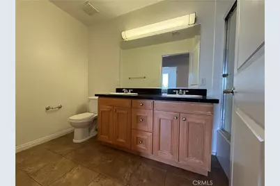 3750 Santa Rosalia Drive #413, Los Angeles, CA 90008 - Photo 34